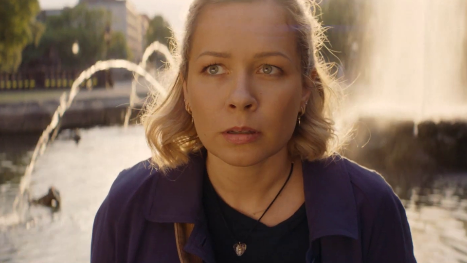 Orphea In Love Trailer Orphea In Love Trailer DF FILMSTARTS.de Orphea In Love Trailer Orphea In Love Trailer DF FILMSTARTS.de