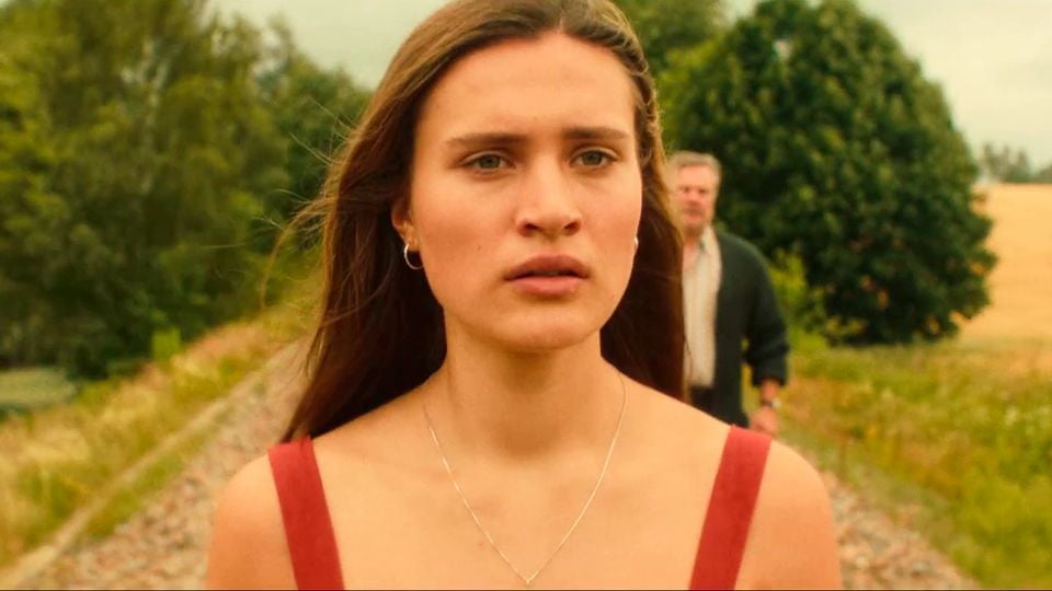Irgendwann werden wir uns alles erzählen Trailer Irgendwann werden wir uns alles erzählen