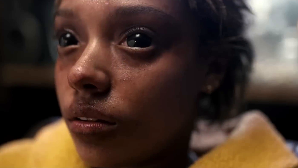 Talk To Me Trailer Talk To Me Trailer (4) OV FILMSTARTS.de