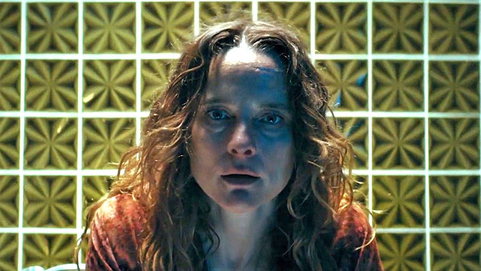 Zwei Seiten des Abgrunds Trailer DF Trailer Zwei Seiten des Abgrunds FILMSTARTS.de Zwei Seiten des Abgrunds Trailer DF Trailer Zwei Seiten des Abgrunds FILMSTARTS.de
