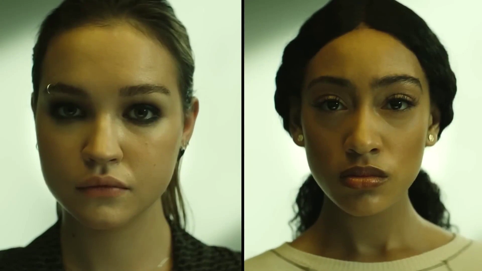 Cruel Summer staffel 2 Trailer OV Trailer FILMSTARTS.de