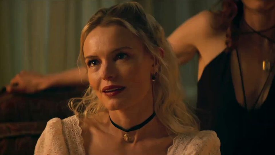 House Of Darkness Trailer House Of Darkness Trailer DF FILMSTARTS.de