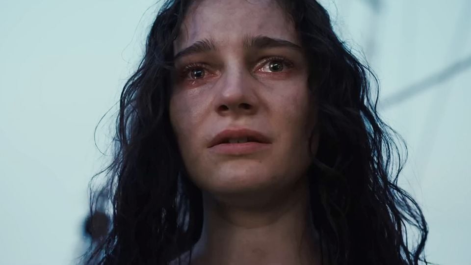 Die letzte Fahrt der Demeter Trailer Die letzte Fahrt der Demeter Trailer DF FILMSTARTS.de Die letzte Fahrt der Demeter Trailer Die letzte Fahrt der Demeter Trailer DF FILMSTARTS.de