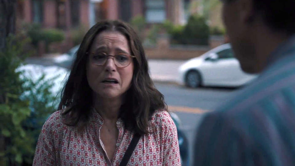 You Hurt My Feelings Trailer You Hurt My Feelings Trailer (3) OV