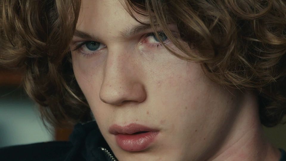 im-letzten-sommer-trailer-last-summer-trailer-omdu-filmstarts-de