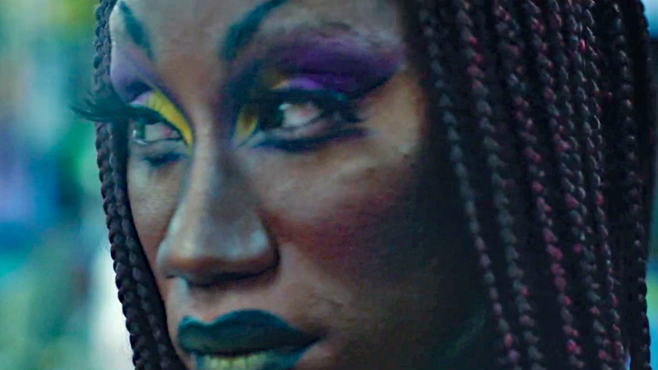 Femme Trailer - Femme Trailer (2) OV - FILMSTARTS.de