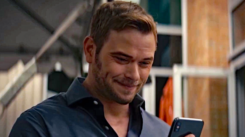 Palido Revenge will find you Trailer Palido Revenge will find you