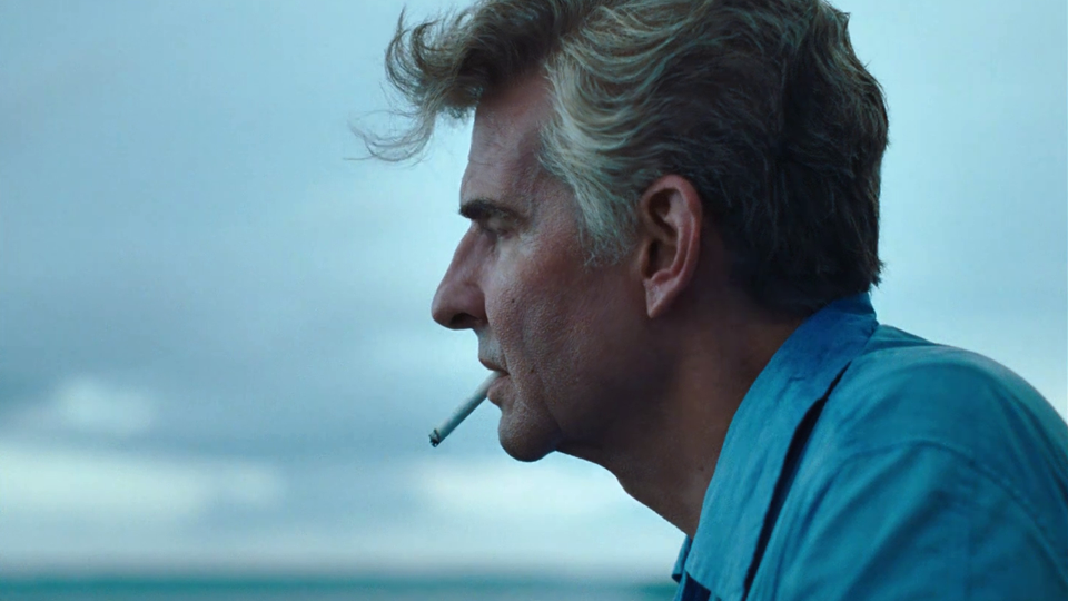 Maestro Trailer Maestro Trailer (2) OV FILMSTARTS.de