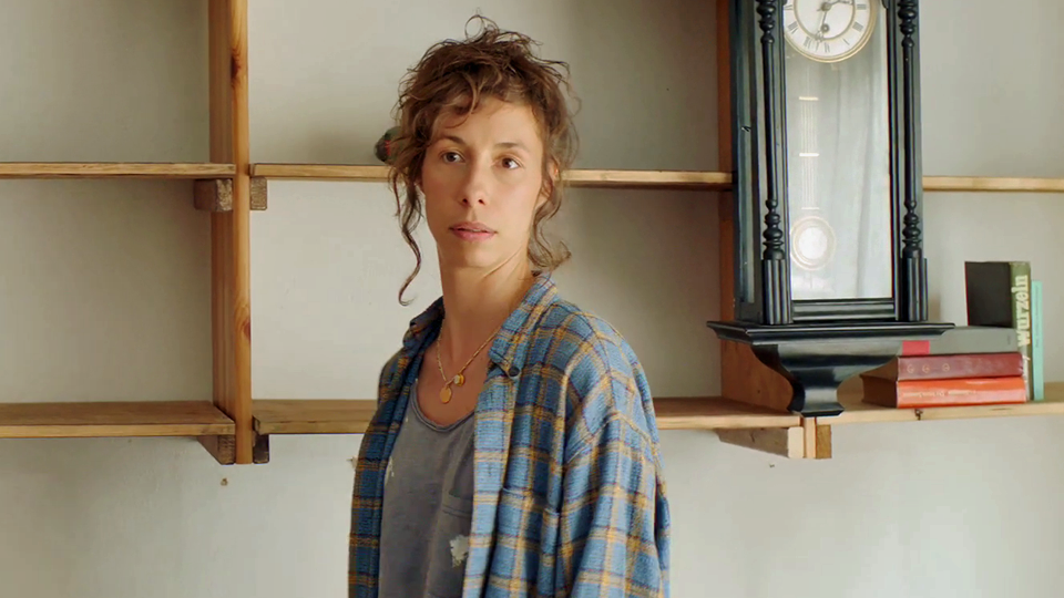 Tamara Trailer Tamara Trailer DF FILMSTARTS.de