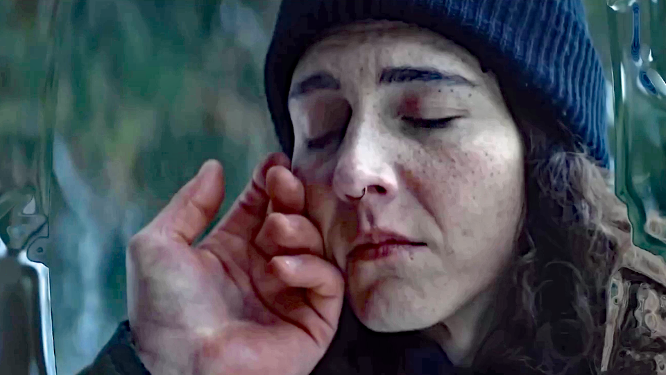 Forst Teaser OV Teaser Forst FILMSTARTS.de